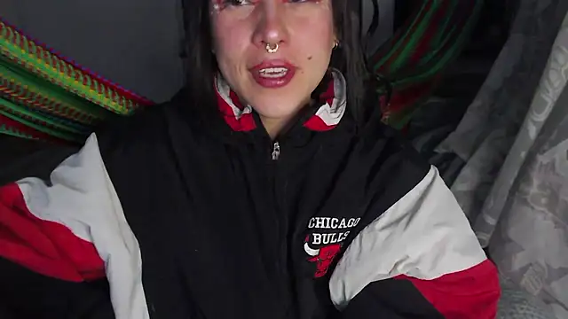 Hellen dumont online show from 01.09.26