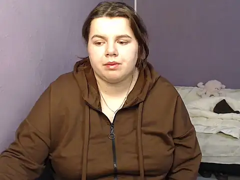 so shy online show from 10.25.25