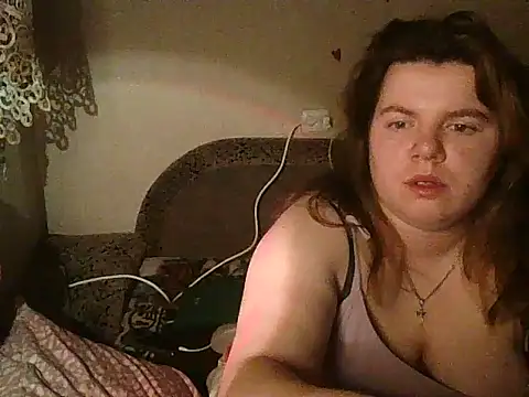 so shy online show from 11.23.25