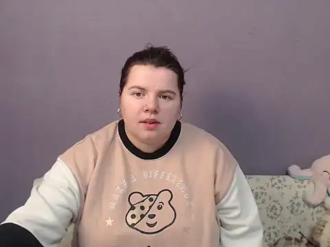 so shy online show from 11.24.25