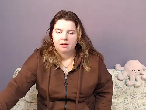 so shy online show from 12.02.25