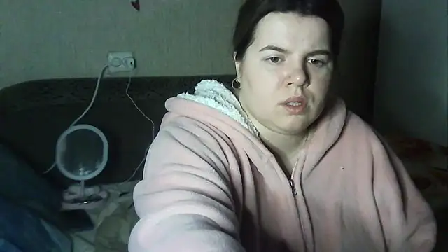 so shy online show from 01.07.26