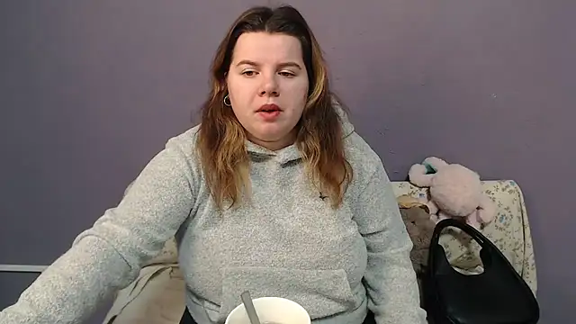 so shy online show from 01.08.26