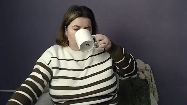 so shy online show from 03.02.26