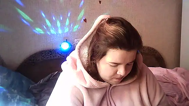 so shy online show from 04.24.26