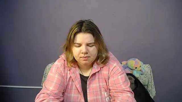 so shy online show from 05.02.26