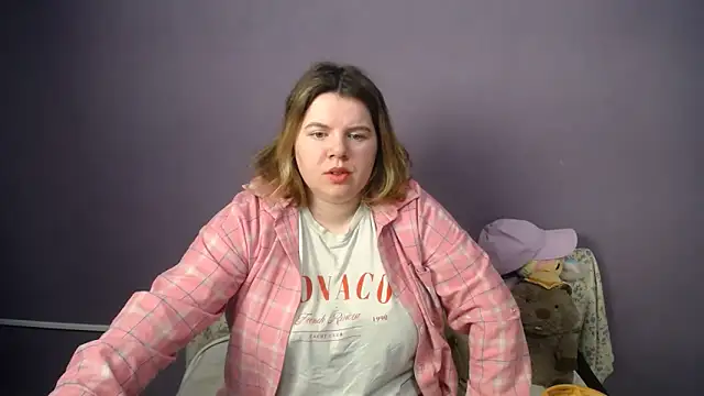 so shy online show from 05.07.26