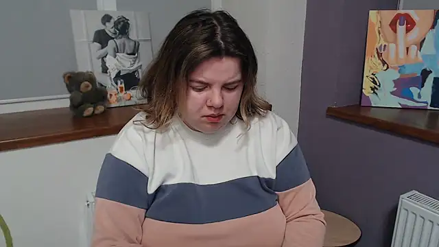 so shy online show from 05.09.26