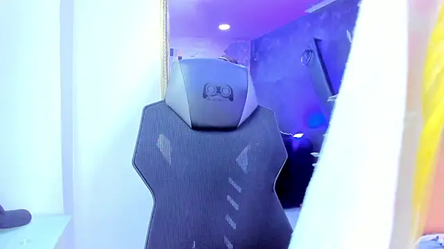 DarlingBDSM  online show from 12.16.25