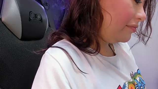 Snapshot of DarlingBDSM_ chatting on 01.17.26 DarlingBDSM online show from 01.17.26