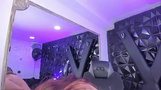 DarlingBDSM  online show from 04.23.26
