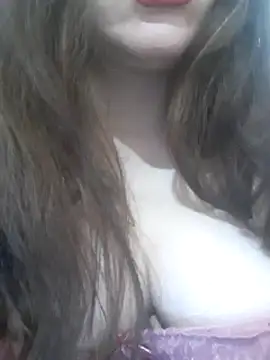 carmelasexy online show from 12.13.24