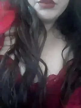 Snapshot of carmelasexy chatting on 03.20.25 carmelasexy online show from 03.20.25