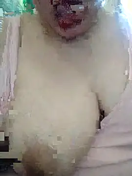 carmelasexy online show from 09.13.25