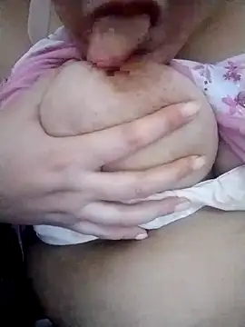 carmelasexy online show from 10.13.25