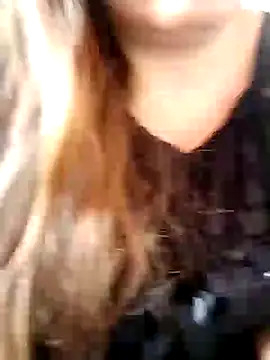 carmelasexy online show from 10.17.25