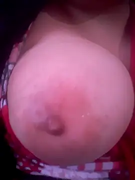 carmelasexy online show from 10.21.25