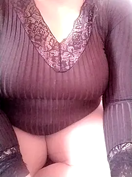 carmelasexy online show from 11.08.25