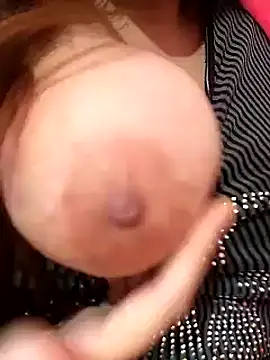 carmelasexy online show from 11.23.25