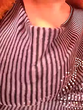 Snapshot of carmelasexy chatting on 01.06.26 carmelasexy online show from 01.06.26