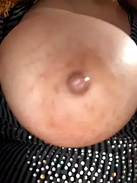 Snapshot of carmelasexy chatting on 01.09.26 carmelasexy online show from 01.09.26