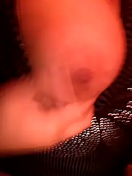 Snapshot of carmelasexy chatting on 01.10.26 carmelasexy online show from 01.10.26