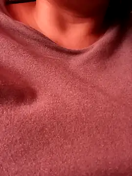 Snapshot of carmelasexy chatting on 01.16.26 carmelasexy online show from 01.16.26