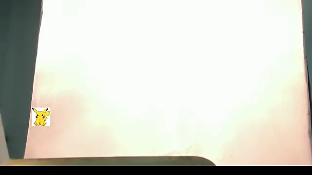 Snapshot of honey_skin chatting on 12.22.24 honey skin online show from 12.22.24