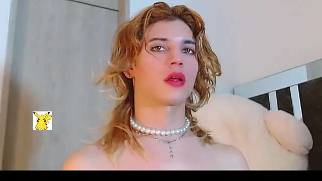 Snapshot of honey_skin chatting on 02.10.25 honey skin online show from 02.10.25