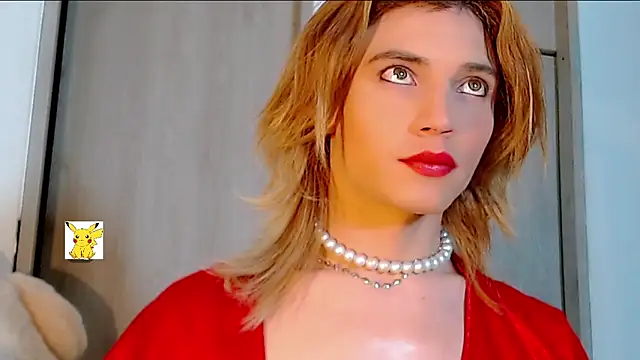 Snapshot of honey_skin chatting on 02.20.25 honey skin online show from 02.20.25