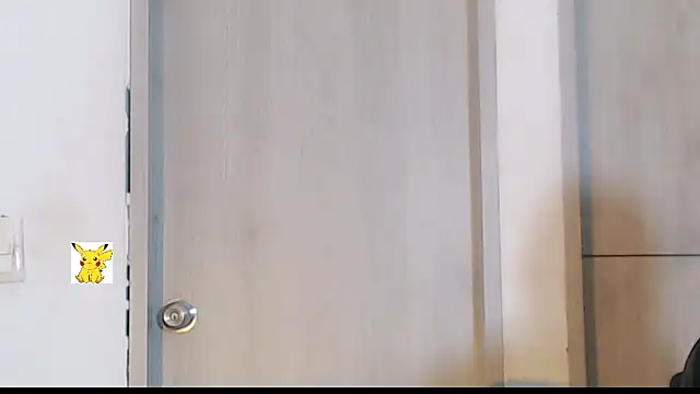 Snapshot of honey_skin chatting on 02.21.25 honey skin online show from 02.21.25