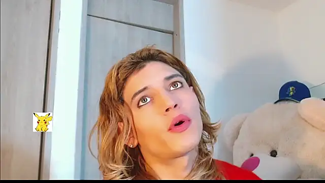 Snapshot of honey_skin chatting on 02.25.25 honey skin online show from 02.25.25