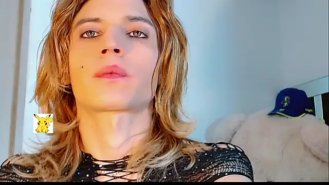 Snapshot of honey_skin chatting on 03.03.25 honey skin online show from 03.03.25