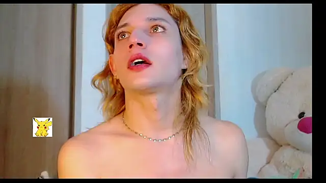 Snapshot of honey_skin chatting on 03.16.25 honey skin online show from 03.16.25