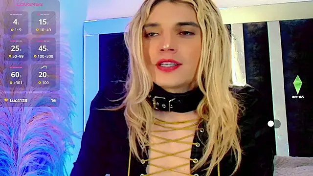 Snapshot of honey_skin chatting on 02.09.26 honey skin online show from 02.09.26