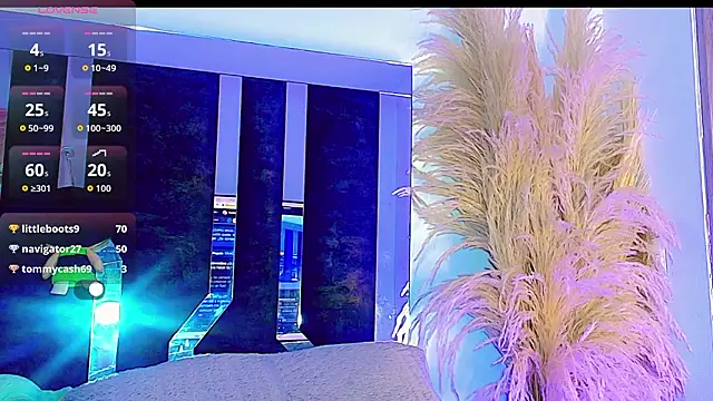 Snapshot of honey_skin chatting on 03.08.26 honey skin online show from 03.08.26