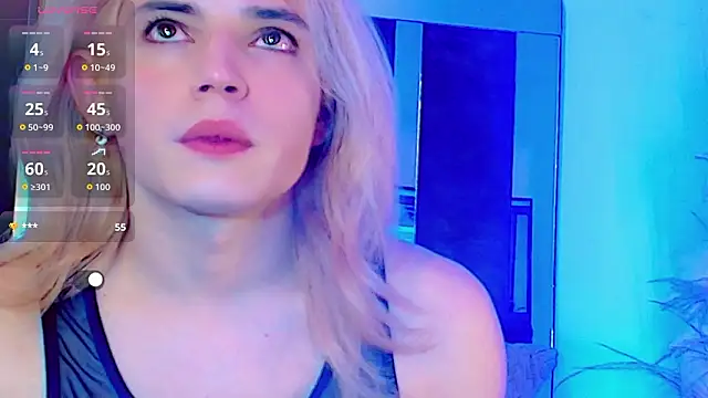 Snapshot of honey_skin chatting on 03.13.26 honey skin online show from 03.13.26