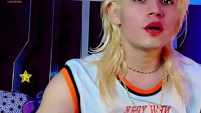 honey skin online show from 05.16.26