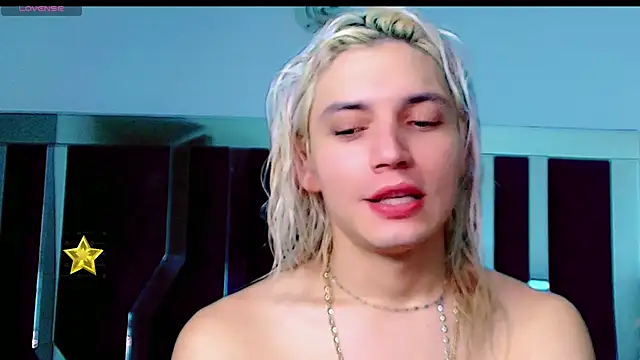 honey skin online show from 05.25.26