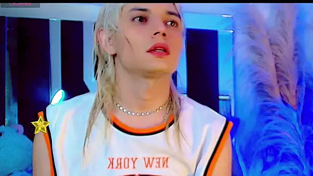honey skin online show from 05.30.26