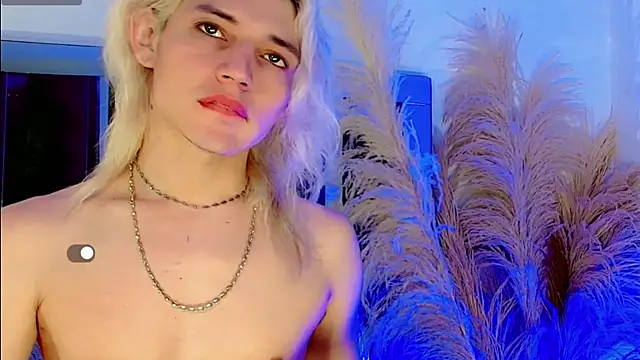 honey skin online show from 06.03.26