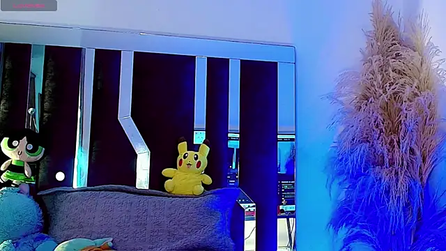 honey skin online show from 06.16.26