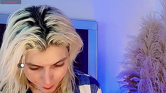 honey skin online show from 06.26.26