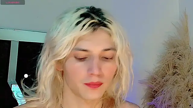 honey skin online show from 07.08.26