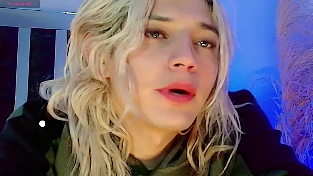 honey skin online show from 07.16.26