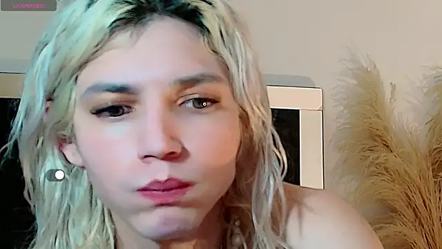 honey skin online show from 07.17.26