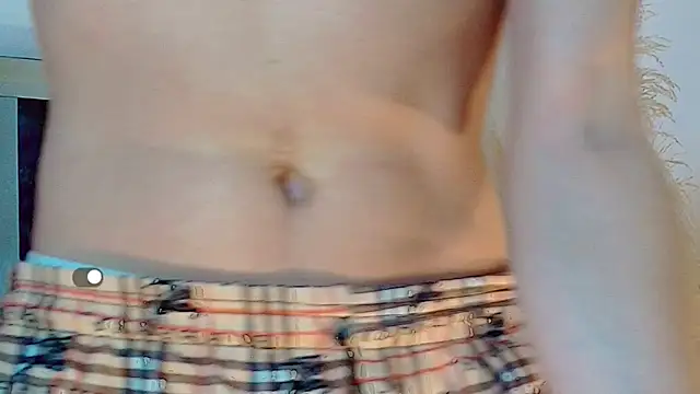 honey skin online show from 07.18.26