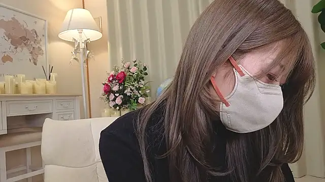 JP-ERENA online show from 02.06.26