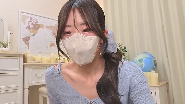 JP-ERENA online show from 03.19.26