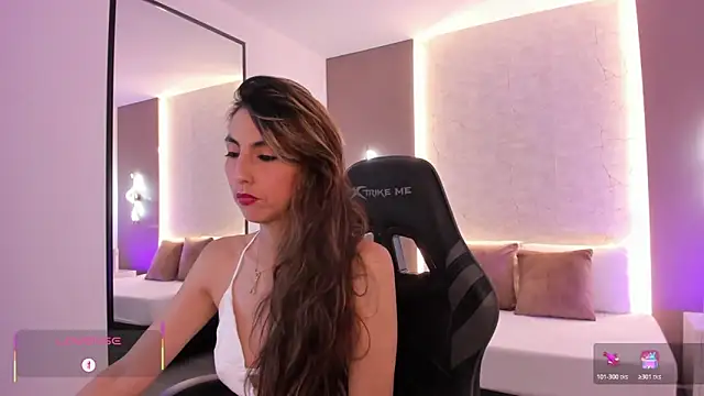 candy summer28 online show from 01.15.26